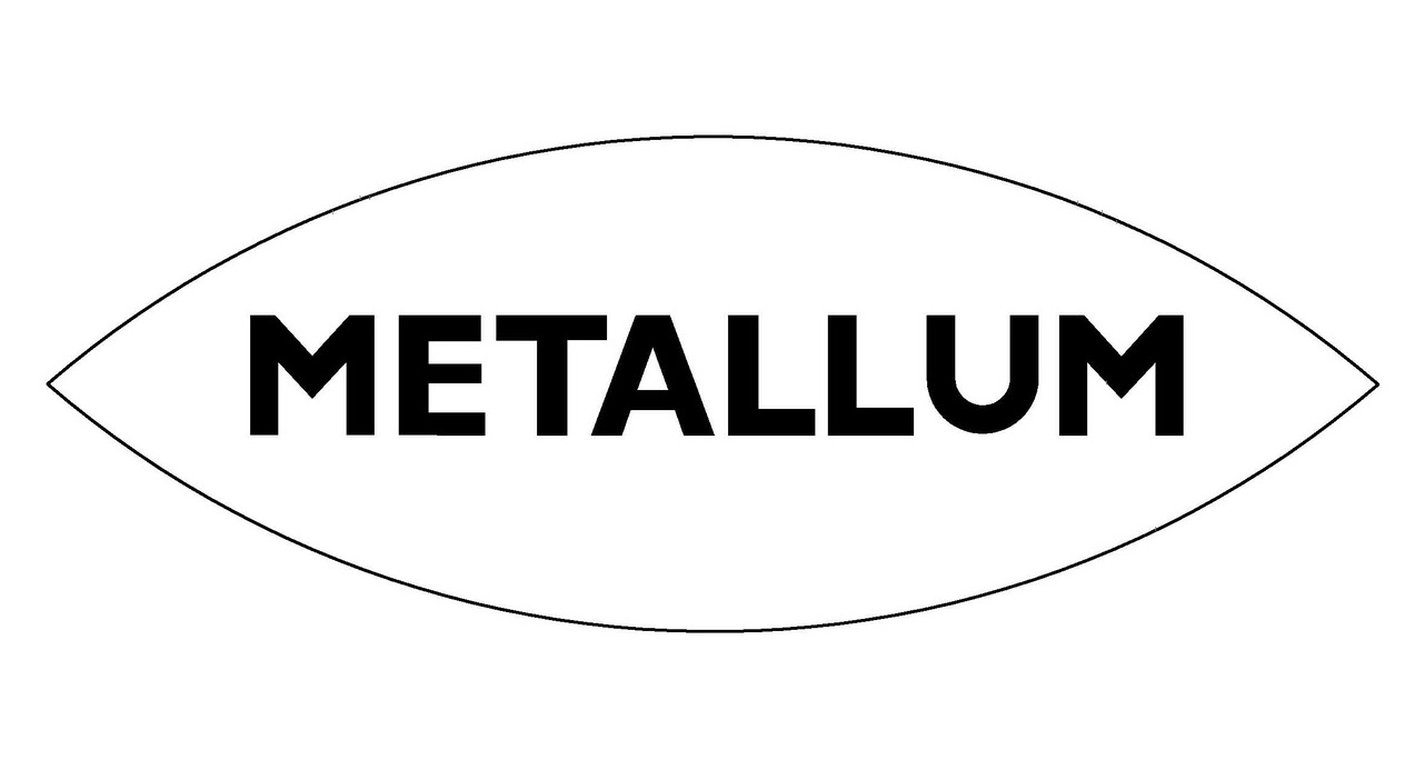 Metallum Belgium